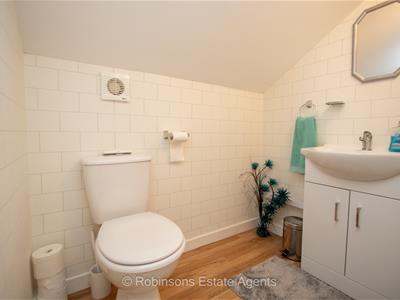 Picture 24